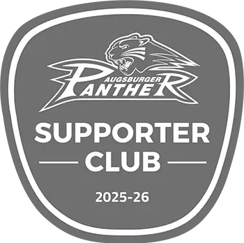 zur Website des AEV - Augsburger Panther